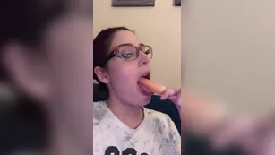 sinstress I just really love popsicles Адалт вэбкамс чат для бесплатное порно