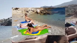 carinamoreschi i love mykonos Адалт вэбкамс чат для бесплатное порно