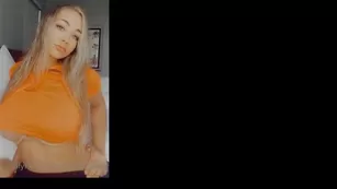 celina smith чат для бесплатное sexcams-24.com бесплатное girls просочившийся