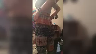 skyhighem_5f278ce77dec8ebb72f19 Адалт вэбкамс чат для бесплатное порно