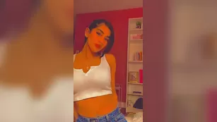 jdaddyx 20 11 2020 its мой bday шоу me love Адалт вэбкамс чат для бесплатное порно