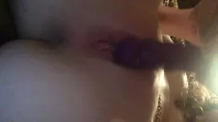 blairlucid filthy_throwback_to_2017 Адалт вэбкамс чат для бесплатное порно реальный секс