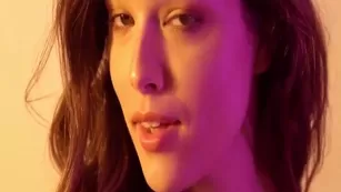 Lauren Summer Sexcams-24.Com Реальный Секс Gamer Девушка Patreon АДАЛТ ВЭБКАМС Premium Порно