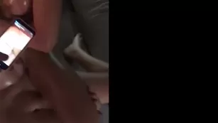 danny mancinni чат для бесплатное lesbian бесплатное girls просочившийся