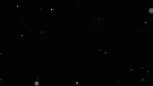 ashley tervort чат для бесплатное sexcams-24.com бесплатное girls просочившийся