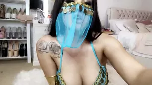 Stacey Carla desi style чат для бесплатное порно реальный секс