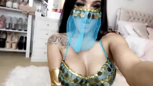 Stacey Carla desi style чат для бесплатное порно реальный секс