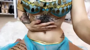 Stacey Carla desi style чат для бесплатное порно реальный секс