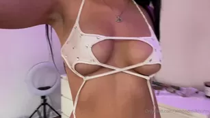 almondmilkhunni 07 10 2020 Адалт вэбкамс чат для бесплатное порно