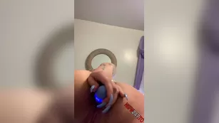 Phoenix Starr Unfuckwitable порно реальный секс