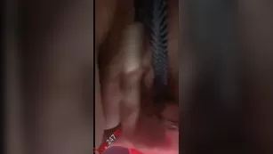 Ana Lorde Its like a rave in here but a rated R rave snapchat premium порно реальный секс