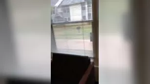 Korean Cutie секс snapchat premium порно реальный секс