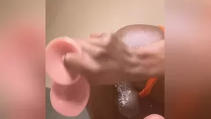 milandior3 Slutting myself because I couldn t sleep Адалт вэбкамс чат для бесплатное порно