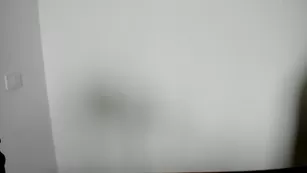 x__rose__x Chaturbate webcam порно реальный секс