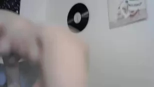 hannahcloe Chaturbate sexcams-24.com порно cam бесплатное girls