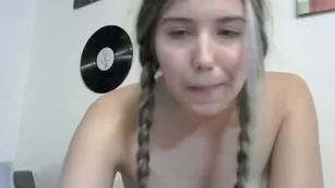hannahcloe Chaturbate sexcams-24.com порно cam бесплатное girls