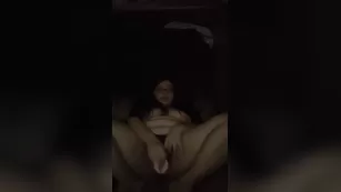 aliennymphx a midnight мастурбация Адалт вэбкамс чат для бесплатное порно реальный секс