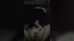 aliennymphx a midnight мастурбация Адалт вэбкамс чат для бесплатное порно реальный секс