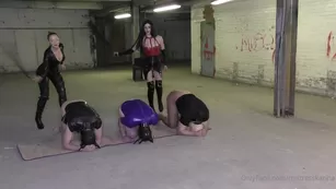 mistresskarina 13 min clip fl Адалт вэбкамс чат для бесплатное порно реальный секс