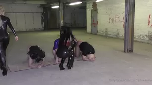 mistresskarina 13 min clip fl Адалт вэбкамс чат для бесплатное порно реальный секс