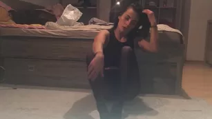 lexidona nylons Адалт вэбкамс чат для бесплатное порно реальный секс