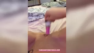 Erin Ashford Deep Throat Sexcams-24.Com Дилдо Киска Play Snapchat АДАЛТ ВЭБКАМС Premium Порно