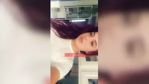 Harley Rose сиськи drop snapchat premium порно реальный секс