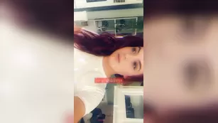 Harley Rose сиськи drop snapchat premium порно реальный секс