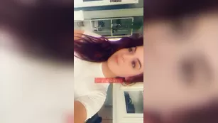 Harley Rose сиськи drop snapchat premium порно реальный секс