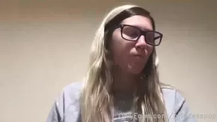 princesspoppyxo реальный cam порно бесплатное girls stream Адалт вэбкамс чат для бесплатное порно