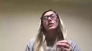 princesspoppyxo реальный cam порно бесплатное girls stream Адалт вэбкамс чат для бесплатное порно