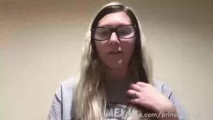 princesspoppyxo реальный cam порно бесплатное girls stream Адалт вэбкамс чат для бесплатное порно