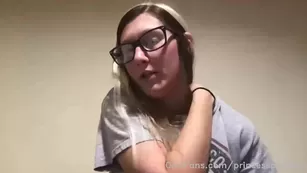 princesspoppyxo реальный cam порно бесплатное girls stream Адалт вэбкамс чат для бесплатное порно