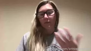 princesspoppyxo реальный cam порно бесплатное girls stream Адалт вэбкамс чат для бесплатное порно