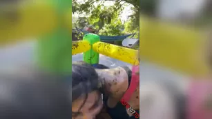 Brittanya Razavi шалить dirty порно реальный секс