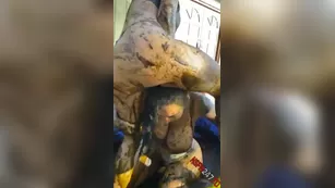 Brittanya Razavi шалить dirty порно реальный секс