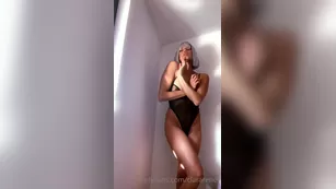 clararene_0gopqnmhhsz2hu9sfzue5 Адалт вэбкамс чат для бесплатное порно