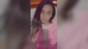 sassymodel Another бесплатное girls titty tuesday Адалт вэбкамс чат для бесплатное порно