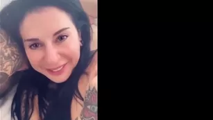 joanna angel чат для бесплатное бесплатное girls просочившийся