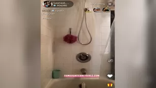 leanalove420 Sexcams-24.Com реальный секс АДАЛТ ВЭБКАМС Premium Порно