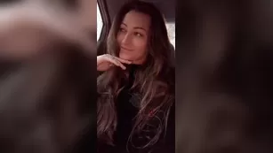 Dani Daniels public киска fingering snapchat premium порно реальный секс