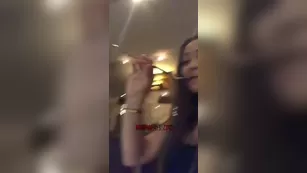 Dani Daniels public киска fingering snapchat premium порно реальный секс