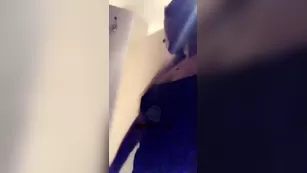 Dani Daniels public киска fingering snapchat premium порно реальный секс