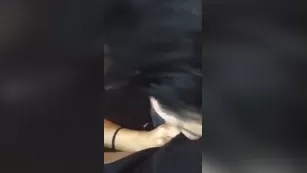 Katrina Jade горячее ебанный чат для бесплатное порно реальный секс