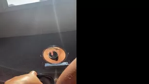 lola_xox чат для бесплатное sexcams-24.com бесплатное girls просочившийся