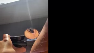 lola_xox чат для бесплатное sexcams-24.com бесплатное girls просочившийся