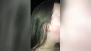 jezthephoenix the sloppier the better right Адалт вэбкамс чат для бесплатное порно реальный секс