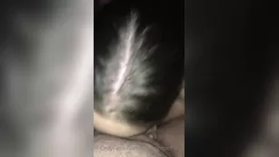 jezthephoenix the sloppier the better right Адалт вэбкамс чат для бесплатное порно реальный секс