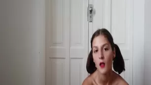 sweetlullaby00 чат для бесплатное sexcams-24.com бесплатное girls просочившийся