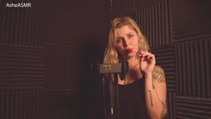 asheasmr Адалт вэбкамс чат для бесплатное порно реальный секс